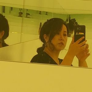 Meet your Posher, 경림